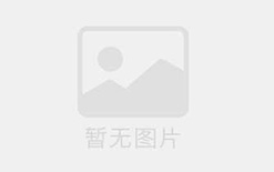 汽车电瓶没电了怎么应急启动车辆（汽车电瓶没电自救）